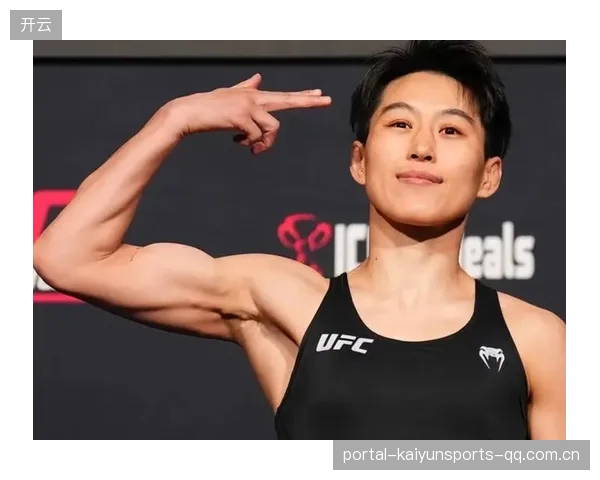UFC选手比赛前大打口水战，称将让对手“躺回家”——激烈悬念背后的拳台风云