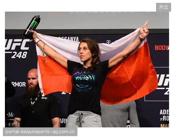 UFC选手在模拟比赛中保持高对抗质量的秘密揭秘